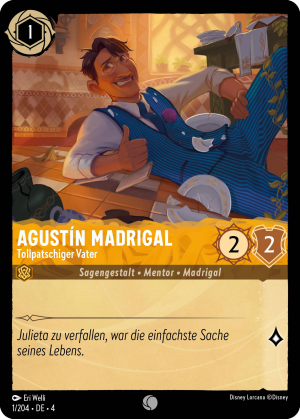 AgustinMadrigal-ClumsyDad-4-1DE.png