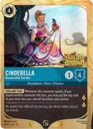 Cinderella-ResourcefulTraveler-12-.png