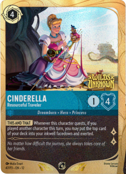 Cinderella-ResourcefulTraveler-12-.png