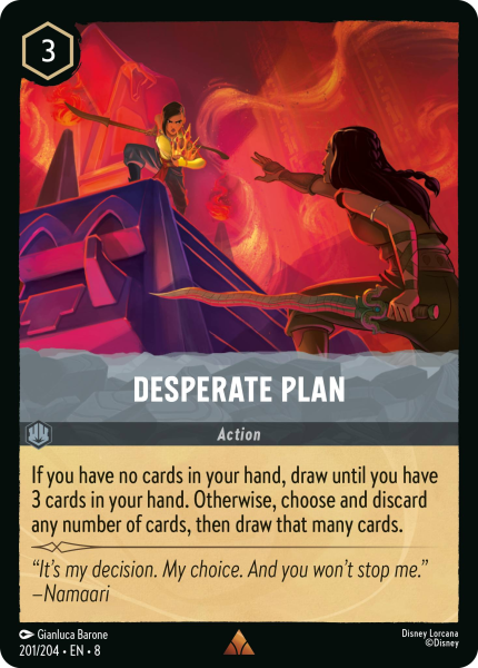 File:DesperatePlan-8-201.png