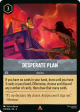 DesperatePlan-8-201.png