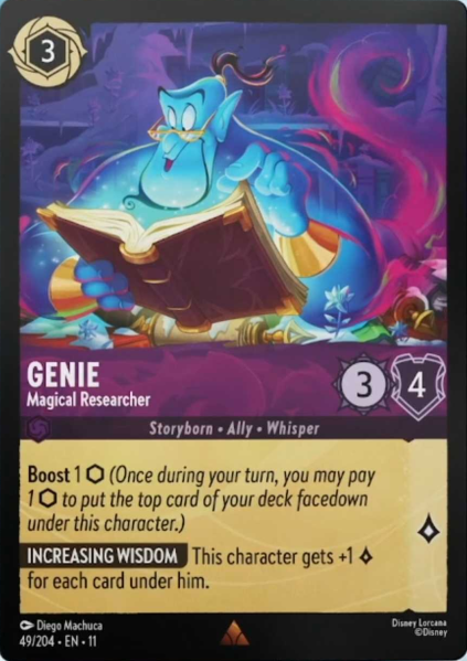File:Genie-MagicalResearcher-11-49.png