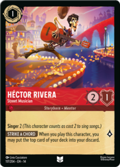 HéctorRivera-StreetMusician-14-117.png