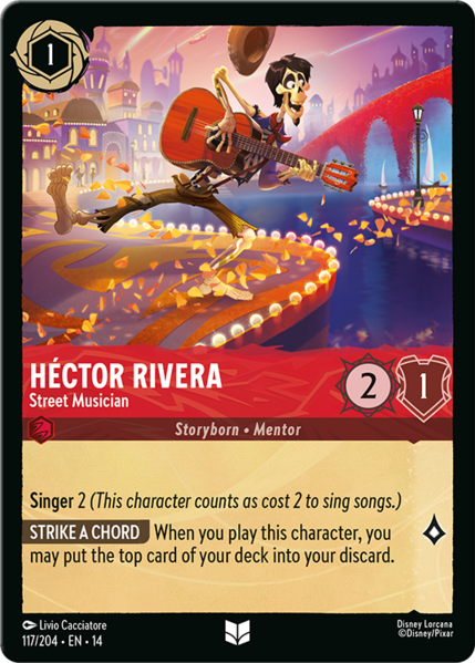 File:HéctorRivera-StreetMusician-14-117.png