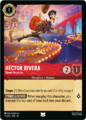 Thumbnail for version as of 05:49, 25 June 2026