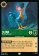 HeiHei-BumblingRooster-9-86.png