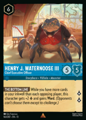 HenryJ.WaternooseIII-ChiefExecutiveOfficer-13-163.png