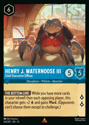 HenryJ.WaternooseIII-ChiefExecutiveOfficer-13-163.png