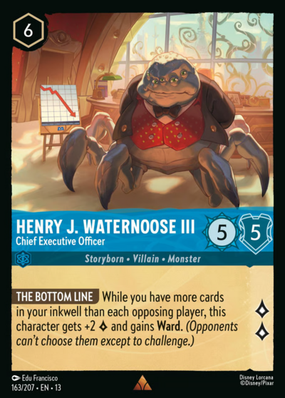 HenryJ.WaternooseIII-ChiefExecutiveOfficer-13-163.png