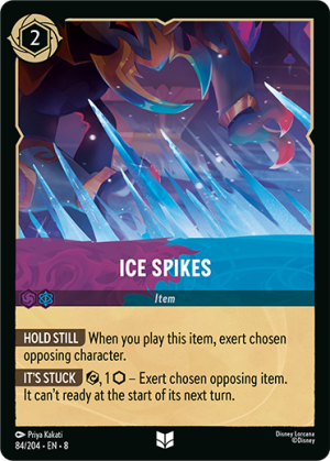 IceSpikes-8-84.png