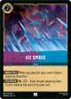 IceSpikes-8-84.png