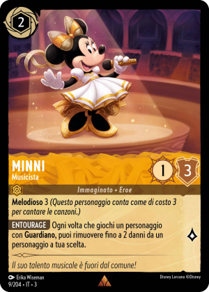 MinnieMouse-MusicalArtist-3-9IT.png