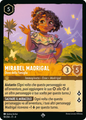 MirabelMadrigal-GiftoftheFamily-4-18IT.png