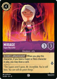 Mirage-SuperRecruiter-12-53.png