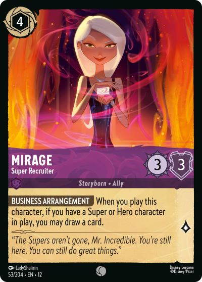 Mirage-SuperRecruiter-12-53.png