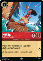 116/204·EN·9 Moana - Undeterred Voyager