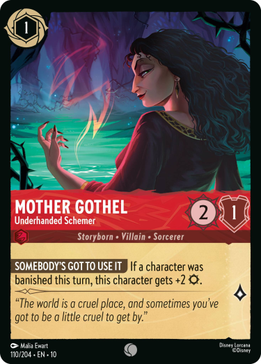 MotherGothel-UnderhandedSchemer-10-110.png