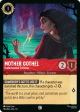 MotherGothel-UnderhandedSchemer-10-110.png