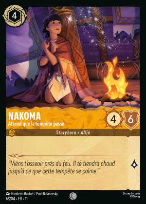 Nakoma-WaitingOuttheStorm-11-6FR.png