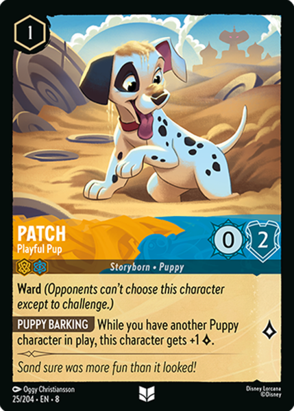 File:Patch-PlayfulPup-8-25.png