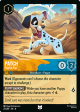 Patch-PlayfulPup-8-25.png