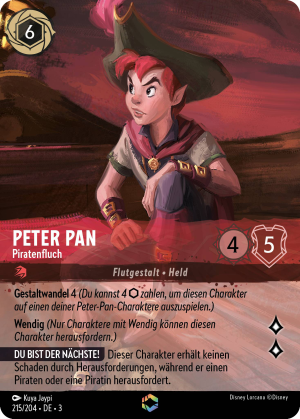 PeterPan-Pirate'sBane-3-215DE.png