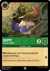 Skippy-EnergeticRabbit-3-87.png