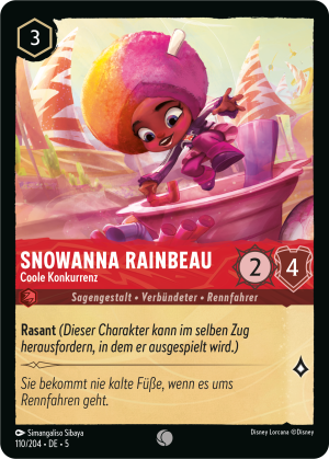 SnowannaRainbeau-CoolCompetitor-5-110DE.png