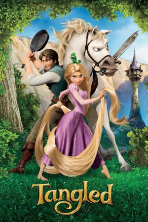 Tangled poster.jpeg