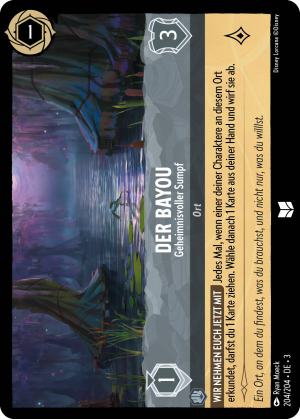 TheBayou-MysteriousSwamp-3-204DE.png