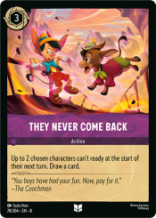 TheyNeverComeBack-8-78.png