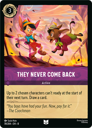 TheyNeverComeBack-8-78.png