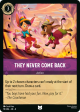 TheyNeverComeBack-8-78.png