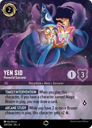 YenSid-PowerfulSorcerer-4-209.png