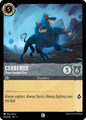 Cerberus-Three-HeadedDog-1-176.png