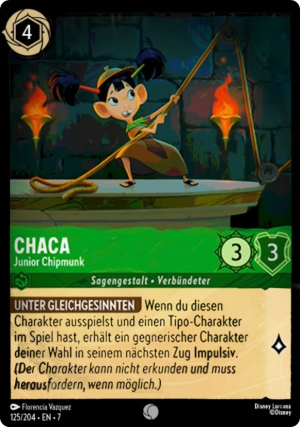 Chaca-JuniorChipmunk-8-88DE.png
