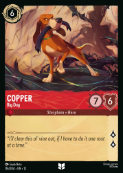 Copper-BigDog-12-116.png