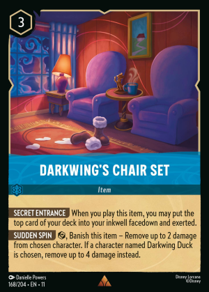 Darkwing'sChairSet-11-168.png