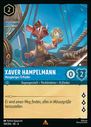 HiramFlaversham-CuriousInventor-6-159DE.png