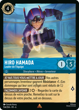 HiroHamada-TeamLeader-6-154FR.png