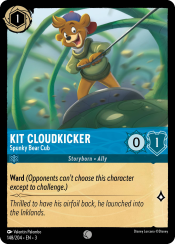 KitCloudkicker-SpunkyBearCub-3-148.png