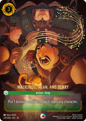 Malicious,Mean,andScary-10-231.png