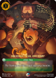 Malicious,Mean,andScary-10-231.png