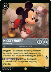 MickeyMouse-GiantMouse-8-199.png