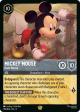 MickeyMouse-GiantMouse-8-199.png