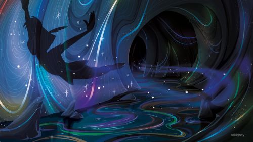 Peter Pan's Shadow - Not Sewn On Full Art.jpg
