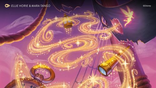 Pixie Dust Full Art.jpg