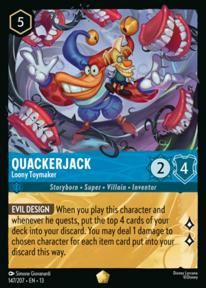 Quackerjack-LoonyToymaker-13-147.png