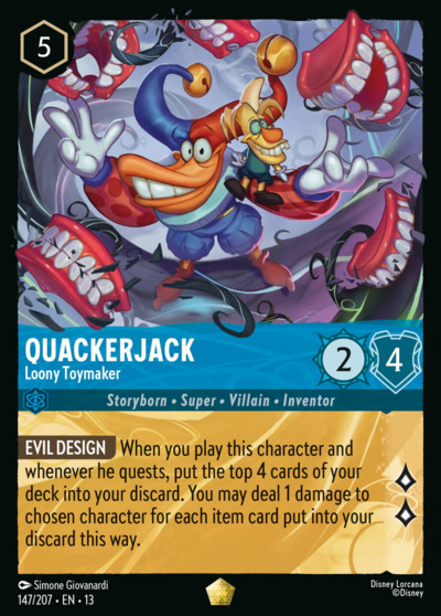 Quackerjack-LoonyToymaker-13-147.png