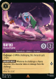 Rafiki-MysticalFighter-9-36.png